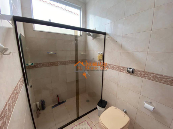 Imagem Sobrado com 2 Quartos à Venda, 182 m² em Vila Ipiranga - Mogi Das Cruzes Imagem Sobrado com 2 Quartos à Venda, 182 m² em Vila Ipiranga - Mogi Das Cruzes