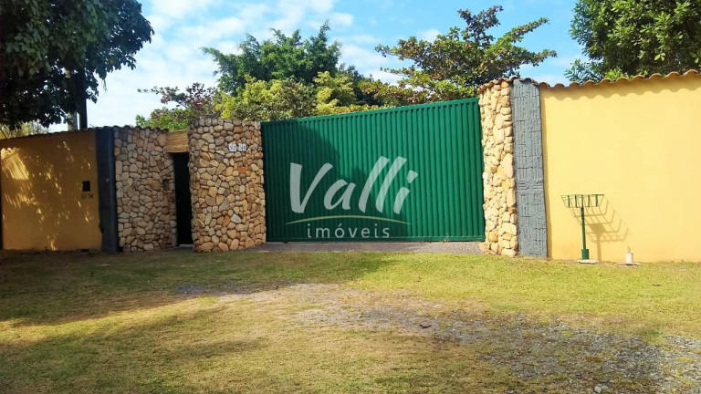 Imagem Imóvel com 2 Quartos à Venda, 315 m² em Bairro Do Porto - Limeira Imagem Imóvel com 2 Quartos à Venda, 315 m² em Bairro Do Porto - Limeira