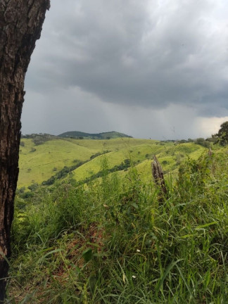 Imagem Fazenda à Venda, 150 m² em Nossa Senhora De Lourdes - São Lourenço Imagem Fazenda à Venda, 150 m² em Nossa Senhora De Lourdes - São Lourenço