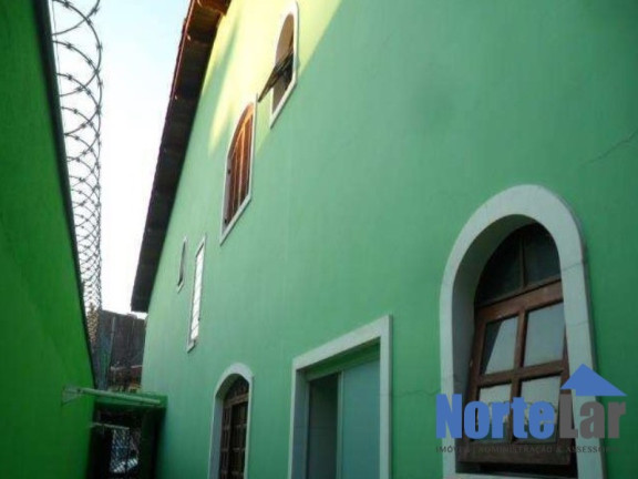 Imagem Sobrado com 3 Quartos à Venda, 140 m² em Vila Santa Maria - São Paulo Imagem Sobrado com 3 Quartos à Venda, 140 m² em Vila Santa Maria - São Paulo
