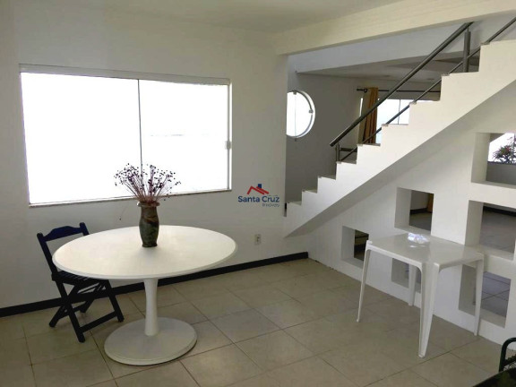 Imagem Sobrado com 3 Quartos à Venda, 450 m² em Ingleses Do Rio Vermelho - Florianópolis