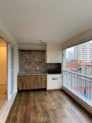 Imagem Imóvel com 3 Quartos para Alugar, 143 m² em Chácara Santo Antônio (zona Sul) - São Paulo Imagem Imóvel com 3 Quartos para Alugar, 143 m² em Chácara Santo Antônio (zona Sul) - São Paulo