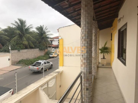 Imagem Casa com 6 Quartos à Venda, 300 m² em Parque Ipê - Feira De Santana Imagem Casa com 6 Quartos à Venda, 300 m² em Parque Ipê - Feira De Santana