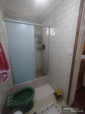 Imagem Apartamento com 2 Quartos à Venda, 67 m² em Perdizes - São Paulo Imagem Apartamento com 2 Quartos à Venda, 67 m² em Perdizes - São Paulo