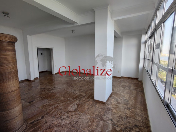 Imagem Imóvel com 1 Quarto à Venda, 130 m² em Boqueirão - Santos Imagem Imóvel com 1 Quarto à Venda, 130 m² em Boqueirão - Santos