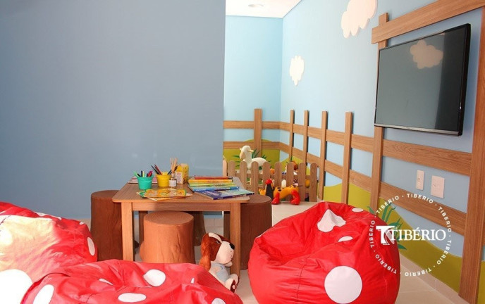 Imagem Apartamento com 2 Quartos à Venda, 50 m² em Conceição - São Paulo Imagem Apartamento com 2 Quartos à Venda, 50 m² em Conceição - São Paulo