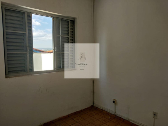 Imagem Casa com 3 Quartos à Venda, 399 m²