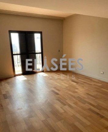 Imagem Imóvel com 4 Quartos à Venda, 464 m² em Campo Belo - São Paulo Imagem Imóvel com 4 Quartos à Venda, 464 m² em Campo Belo - São Paulo