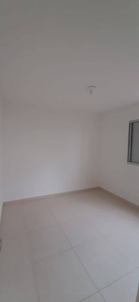 Imagem Apartamento com 2 Quartos à Venda, 68 m² em Boa Vista - Sorocaba Imagem Apartamento com 2 Quartos à Venda, 68 m² em Boa Vista - Sorocaba