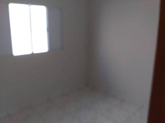 Imagem Casa à Venda, 153 m² em Balneário Tupy - Itanhaém Imagem Casa à Venda, 153 m² em Balneário Tupy - Itanhaém