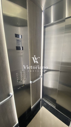 Imagem Apartamento com 3 Quartos à Venda, 92 m² em Jardim Apolo I - São José Dos Campos Imagem Apartamento com 3 Quartos à Venda, 92 m² em Jardim Apolo I - São José Dos Campos