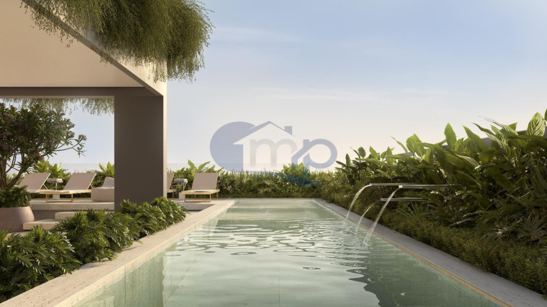 Imagem Apartamento com 3 Quartos à Venda, 100 m² em Predial - Torres Imagem Apartamento com 3 Quartos à Venda, 100 m² em Predial - Torres