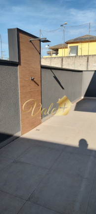 Imagem Casa com 3 Quartos à Venda, 157 m² em Condomínio Terras Do Vale - Caçapava Imagem Casa com 3 Quartos à Venda, 157 m² em Condomínio Terras Do Vale - Caçapava