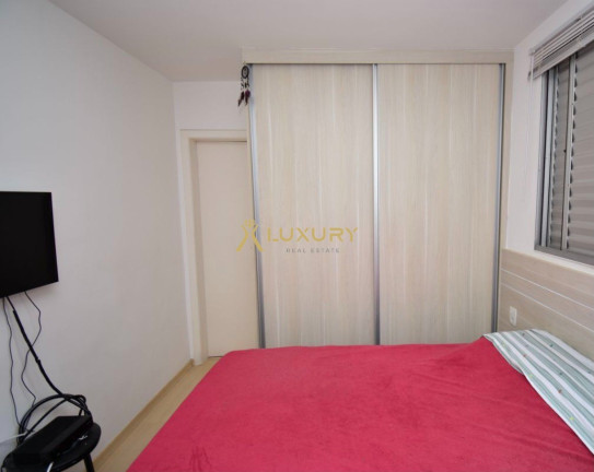 Imagem Imóvel com 3 Quartos à Venda, 71 m² em Gutierrez - Belo Horizonte Imagem Imóvel com 3 Quartos à Venda, 71 m² em Gutierrez - Belo Horizonte