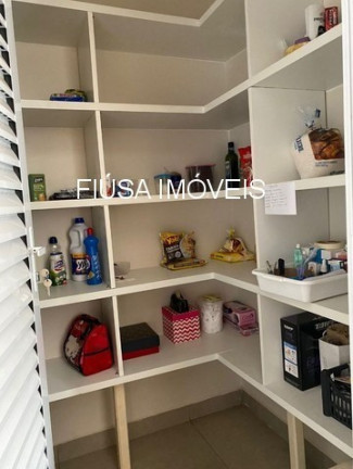 Imagem Casa com 3 Quartos à Venda, em Recreio Das Acácias - Ribeirão Preto Imagem Casa com 3 Quartos à Venda, em Recreio Das Acácias - Ribeirão Preto