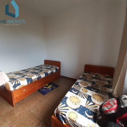 Imagem Apartamento com 2 Quartos à Venda, 90 m² em Braga - Cabo Frio