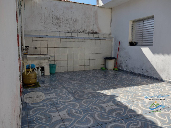 Imagem Casa com 2 Quartos à Venda, 133 m² em Gaivotas - Itanhaém Imagem Casa com 2 Quartos à Venda, 133 m² em Gaivotas - Itanhaém