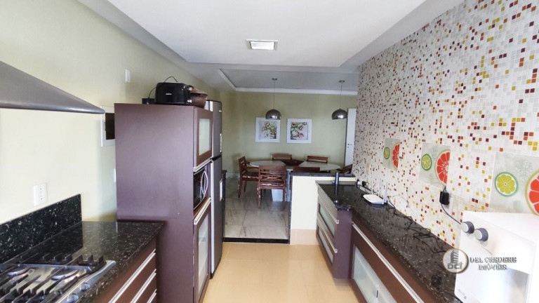 Imagem Cobertura com 5 Quartos à Venda, 316 m² em Enseada Azul - Guarapari Imagem Cobertura com 5 Quartos à Venda, 316 m² em Enseada Azul - Guarapari