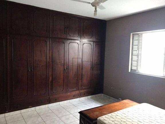 Imagem Casa com 4 Quartos à Venda ou Locação, 284 m² em Vila São Caetano - Sorocaba Imagem Casa com 4 Quartos à Venda ou Locação, 284 m² em Vila São Caetano - Sorocaba