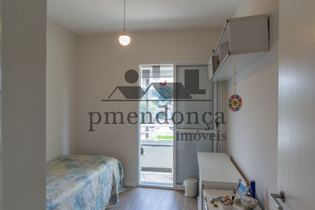 Imagem Apartamento com 3 Quartos à Venda, 92 m² em Vila Ipojuca - São Paulo Imagem Apartamento com 3 Quartos à Venda, 92 m² em Vila Ipojuca - São Paulo
