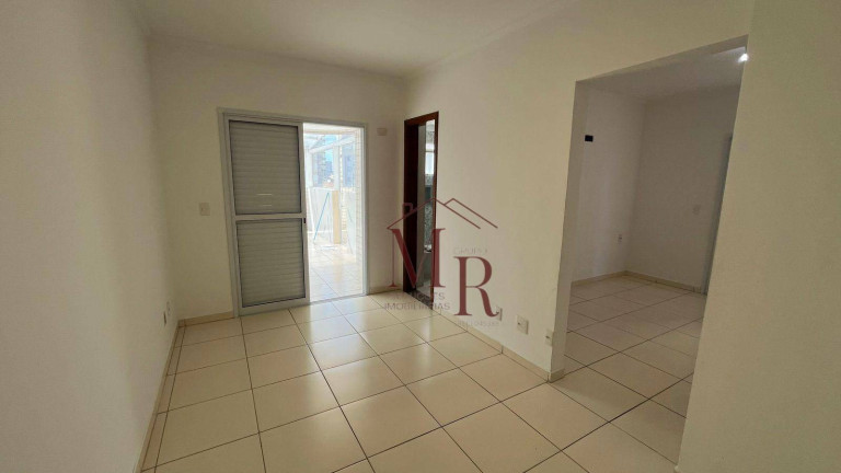Imagem Apartamento com 4 Quartos à Venda, 152 m² em Vila Guilhermina - Praia Grande Imagem Apartamento com 4 Quartos à Venda, 152 m² em Vila Guilhermina - Praia Grande