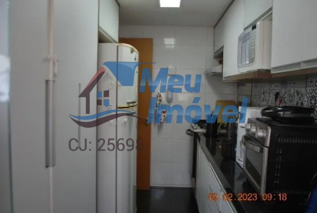 Imagem Imóvel com 2 Quartos à Venda, 59 m² em Norte (águas Claras) - Brasília Imagem Imóvel com 2 Quartos à Venda, 59 m² em Norte (águas Claras) - Brasília