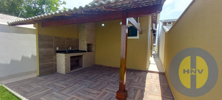Imagem Casa com 2 Quartos à Venda, 240 m² em Jardim Atlântico Central (itaipuaçu) - Maricá Imagem Casa com 2 Quartos à Venda, 240 m² em Jardim Atlântico Central (itaipuaçu) - Maricá