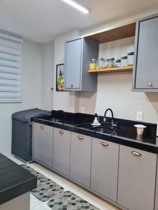 Imagem Apartamento com 2 Quartos à Venda, 65 m² em Centro - Balneário Camboriú Imagem Apartamento com 2 Quartos à Venda, 65 m² em Centro - Balneário Camboriú