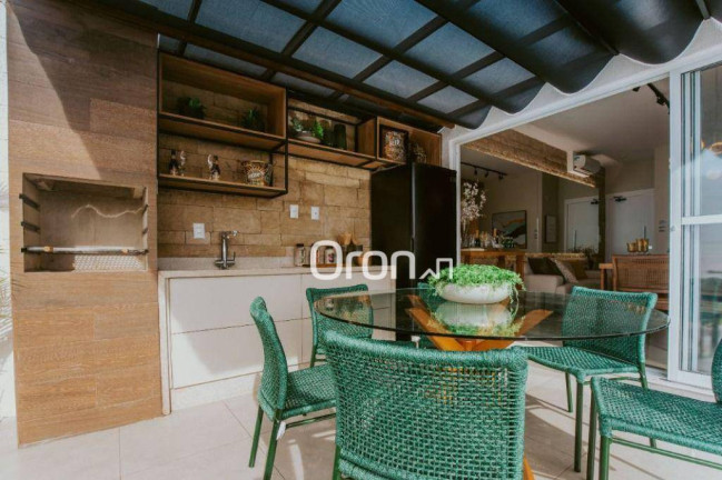 Imagem Casa com 2 Quartos à Venda, 58 m² em Parque Trindade Iii - Aparecida De Goiânia Imagem Casa com 2 Quartos à Venda, 58 m² em Parque Trindade Iii - Aparecida De Goiânia