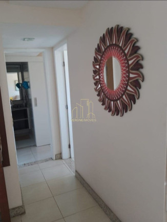 Imagem Imóvel com 3 Quartos à Venda, 81 m² em Pituaçu - Salvador Imagem Imóvel com 3 Quartos à Venda, 81 m² em Pituaçu - Salvador