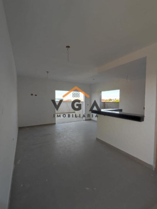 Imagem Apartamento com 2 Quartos à Venda, 39 m² em Jardim Norma - São Paulo Imagem Apartamento com 2 Quartos à Venda, 39 m² em Jardim Norma - São Paulo