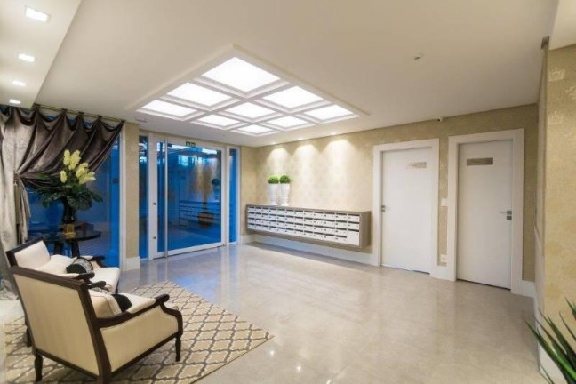 Imagem Apartamento com 2 Quartos à Venda, 93 m² em Sanvitto - Caxias Do Sul Imagem Apartamento com 2 Quartos à Venda, 93 m² em Sanvitto - Caxias Do Sul
