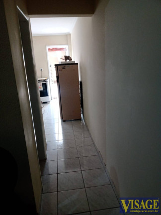 Imagem Casa de Condomínio com 2 Quartos à Venda, 137 m² em Jardim Luiza - Jacareí Imagem Casa de Condomínio com 2 Quartos à Venda, 137 m² em Jardim Luiza - Jacareí