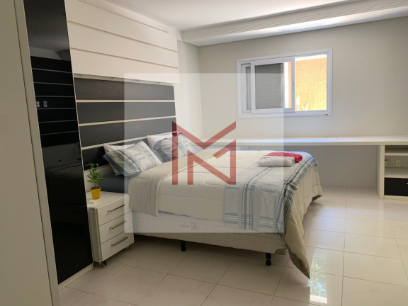 Imagem Casa com 7 Quartos à Venda, 800 m² em Enseada - Guarujá Imagem Casa com 7 Quartos à Venda, 800 m² em Enseada - Guarujá