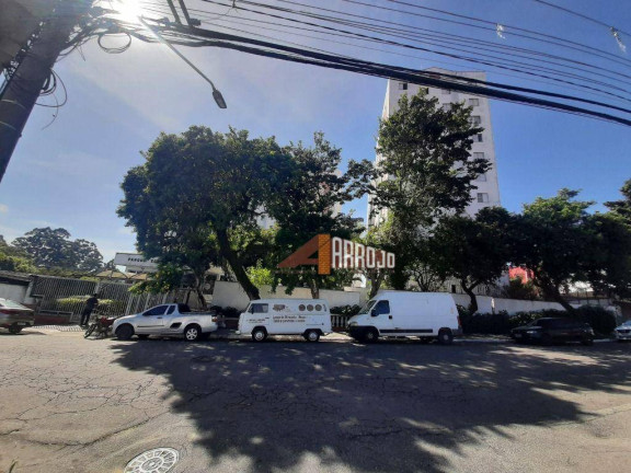 Imagem Apartamento com 2 Quartos à Venda, 48 m² em Penha De França - São Paulo Imagem Apartamento com 2 Quartos à Venda, 48 m² em Penha De França - São Paulo