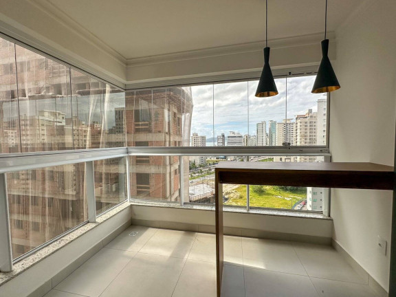 Imagem Apartamento com 2 Quartos à Venda, 70 m² em Morretes - Itapema Imagem Apartamento com 2 Quartos à Venda, 70 m² em Morretes - Itapema