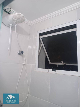 Imagem Apartamento com 2 Quartos à Venda, 55 m² em Centro - Guarulhos Imagem Apartamento com 2 Quartos à Venda, 55 m² em Centro - Guarulhos