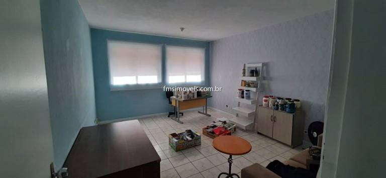 Imagem Imóvel com 1 Quarto para Alugar, 450 m² em Itaim Bibi - São Paulo Imagem Imóvel com 1 Quarto para Alugar, 450 m² em Itaim Bibi - São Paulo