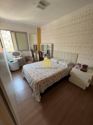 Imagem Apartamento com 2 Quartos à Venda, 59 m² em Demarchi - São Bernardo Do Campo Imagem Apartamento com 2 Quartos à Venda, 59 m² em Demarchi - São Bernardo Do Campo