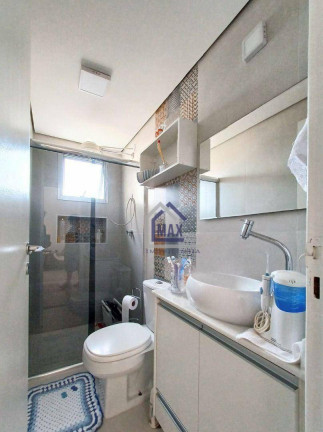 Imagem Apartamento com 2 Quartos à Venda, 76 m² em Vila Progresso - Guarulhos Imagem Apartamento com 2 Quartos à Venda, 76 m² em Vila Progresso - Guarulhos
