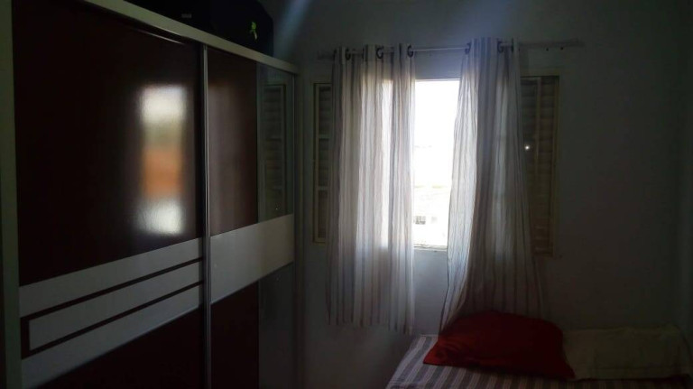 Imagem Apartamento com 2 Quartos à Venda, 73 m² em Ponte Preta - Campinas Imagem Apartamento com 2 Quartos à Venda, 73 m² em Ponte Preta - Campinas
