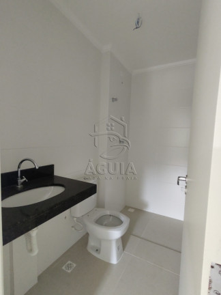 Imagem Apartamento com 3 Quartos à Venda, 89 m² em Toninhas - Ubatuba Imagem Apartamento com 3 Quartos à Venda, 89 m² em Toninhas - Ubatuba