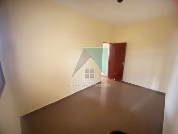 Imagem Casa com 1 Quarto para Alugar, em Jardim Anhanguera - Ribeirão Preto Imagem Casa com 1 Quarto para Alugar, em Jardim Anhanguera - Ribeirão Preto