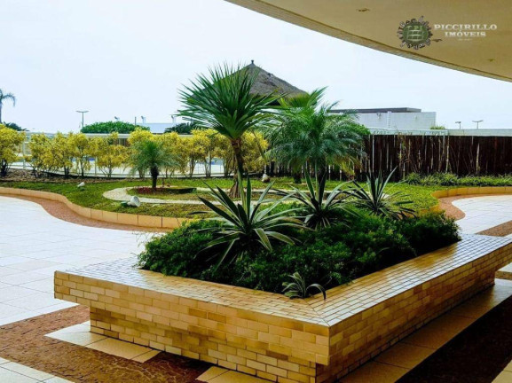 Imagem Apartamento com 2 Quartos à Venda, 69 m² em Mirim - Praia Grande Imagem Apartamento com 2 Quartos à Venda, 69 m² em Mirim - Praia Grande