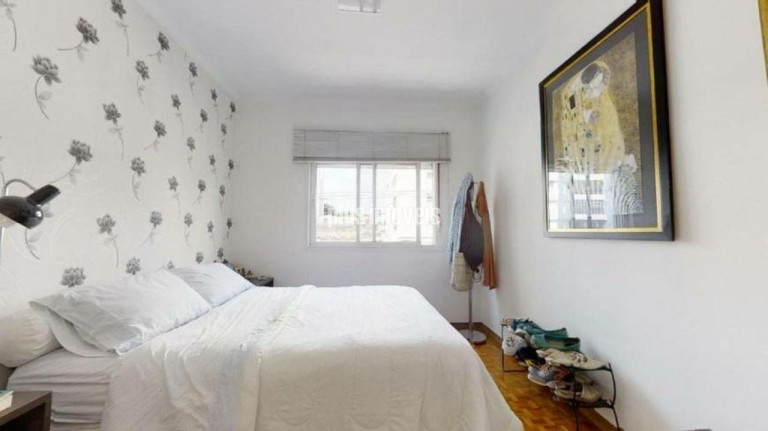 Imagem Apartamento com 2 Quartos à Venda, 95 m² em Vila Clementino - São Paulo Imagem Apartamento com 2 Quartos à Venda, 95 m² em Vila Clementino - São Paulo