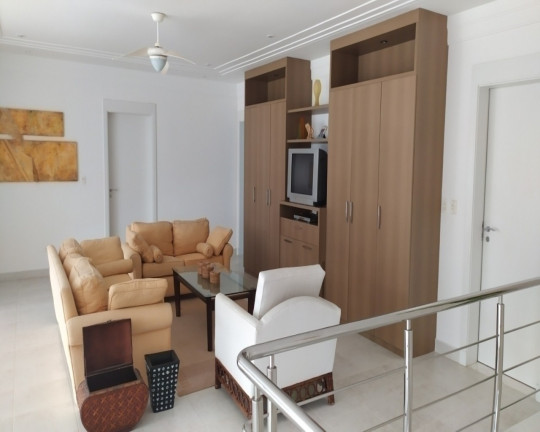 Imagem Imóvel com 6 Quartos para Alugar, 890 m² em Jardim Acapulco - Guarujá Imagem Imóvel com 6 Quartos para Alugar, 890 m² em Jardim Acapulco - Guarujá