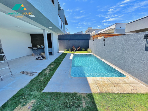 Imagem Casa de Condomínio com 3 Quartos à Venda, 225 m² em Condominio Atibaia Park I - Atibaia Imagem Casa de Condomínio com 3 Quartos à Venda, 225 m² em Condominio Atibaia Park I - Atibaia