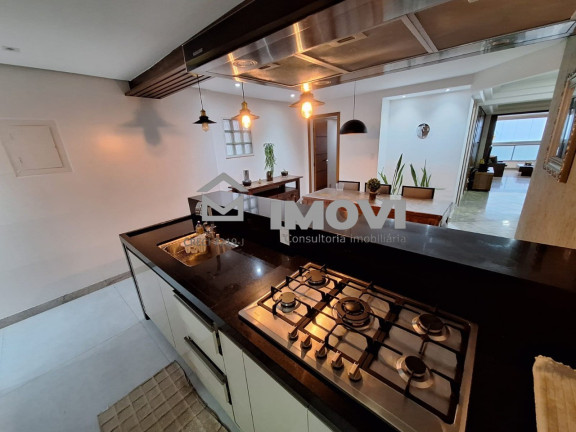 Imagem Apartamento com 4 Quartos à Venda, 160 m² em Praia Da Costa - Vila Velha Imagem Apartamento com 4 Quartos à Venda, 160 m² em Praia Da Costa - Vila Velha