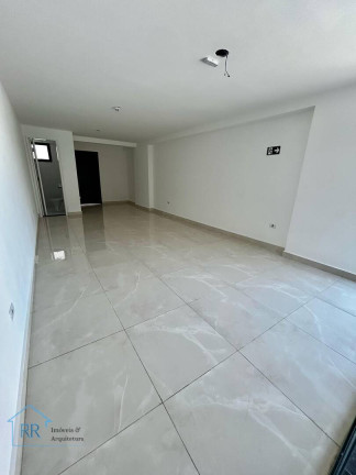 Imagem Loja para Alugar, 50 m² em Parque Jaçatuba - Santo André Imagem Loja para Alugar, 50 m² em Parque Jaçatuba - Santo André