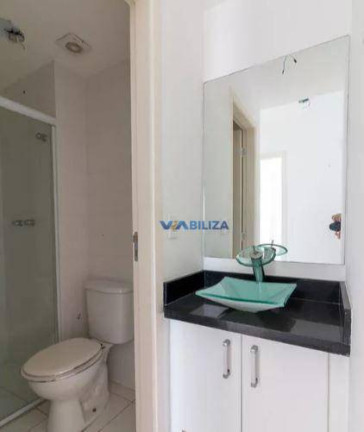 Imagem Apartamento com 2 Quartos à Venda, 55 m² em Vila Endres - Guarulhos Imagem Apartamento com 2 Quartos à Venda, 55 m² em Vila Endres - Guarulhos